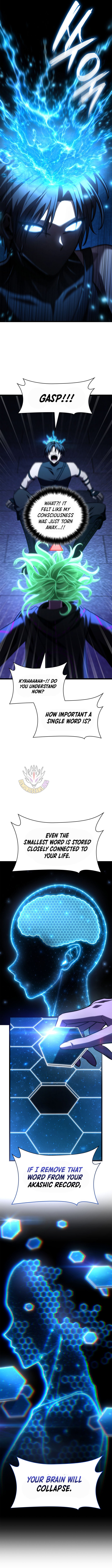 Infinite Mage Chapter 180 16
